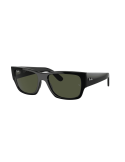 RAY-BAN - CARLOS - RB0947S - 901/31 - 56