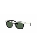 RAY-BAN JUNIOR - RJ9140S - 721171 - 45