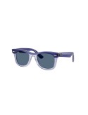 RAY-BAN JUNIOR - RJ9140S - 721280 - 45