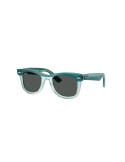 RAY-BAN JUNIOR - RJ9140S - 721387 - 45