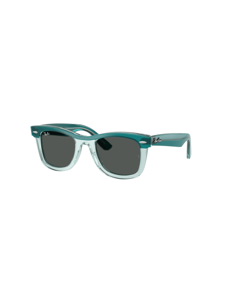 RAY-BAN JUNIOR 0RJ9140S Occhiali da Sole Calibro 45 | Isolani