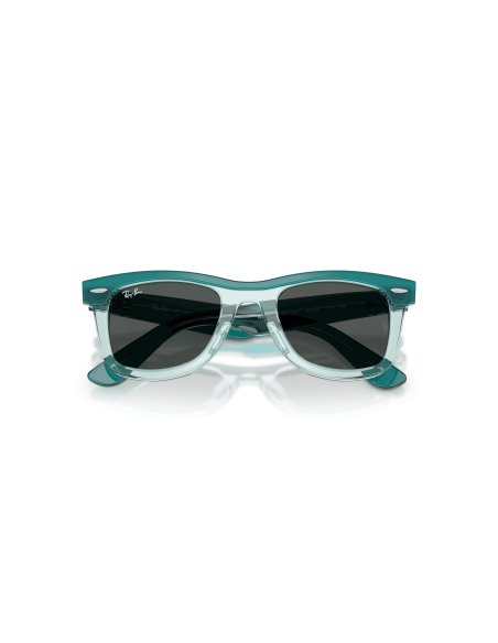 RAY-BAN JUNIOR 0RJ9140S Occhiali da Sole Calibro 45 | Isolani