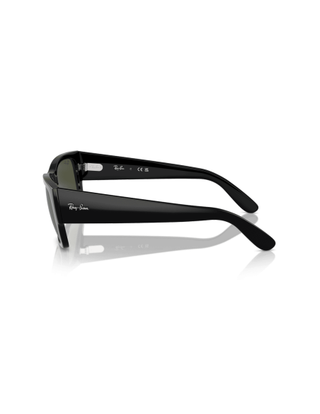 0RB0947S__901_31__P21__shad__lt