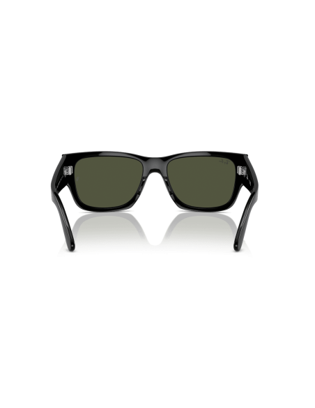 0RB0947S__901_31__P21__shad__bk