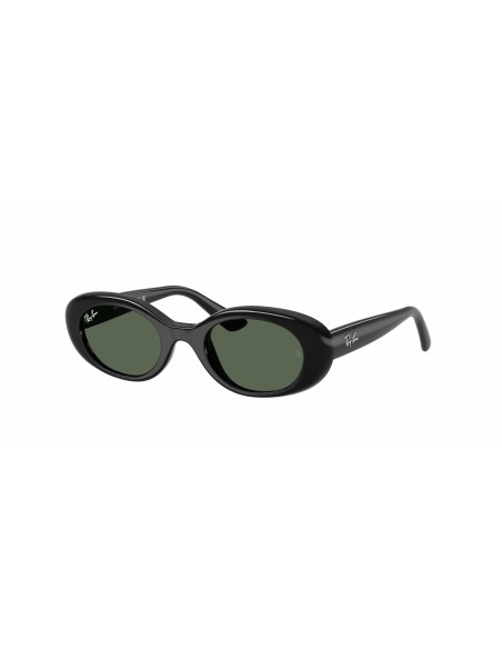 RAY-BAN JUNIOR 0RJ9141S Occhiali da Sole Calibro 45 | Isolani