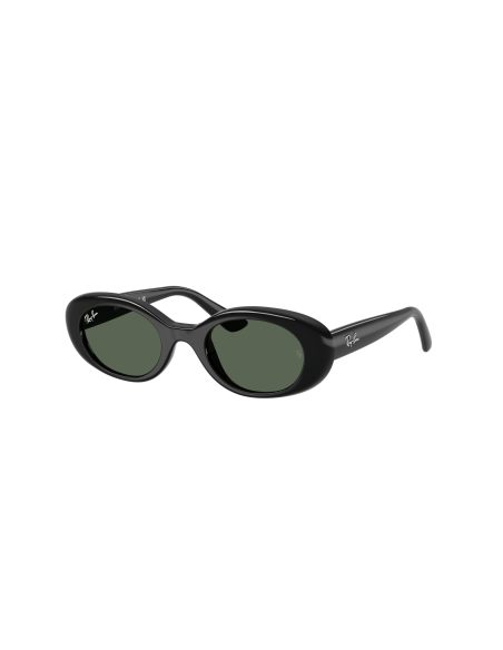 RAY-BAN JUNIOR 0RJ9141S Occhiali da Sole Calibro 45 | Isolani