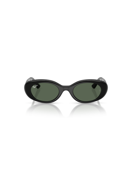RAY-BAN JUNIOR 0RJ9141S Occhiali da Sole Calibro 45 | Isolani
