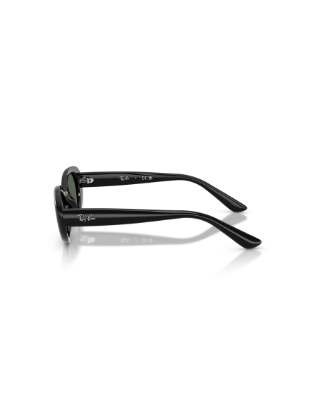 RAY-BAN JUNIOR 0RJ9141S Occhiali da Sole Calibro 45 | Isolani