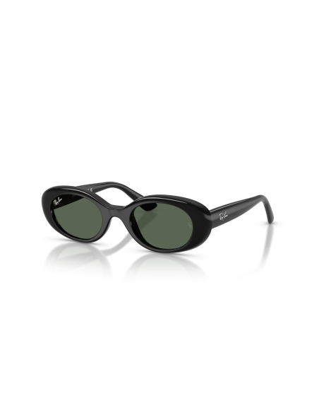 RAY-BAN JUNIOR 0RJ9141S Occhiali da Sole Calibro 45 | Isolani