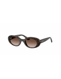RAY-BAN JUNIOR - RJ9141S - 152/13 - 45