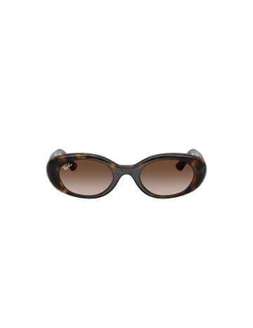 RAY-BAN JUNIOR 0RJ9141S Occhiali da Sole Calibro 45 | Isolani 2