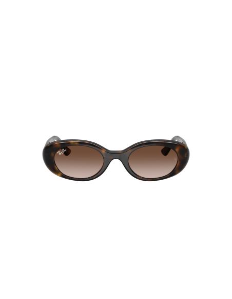 RAY-BAN JUNIOR 0RJ9141S Occhiali da Sole Calibro 45 | Isolani