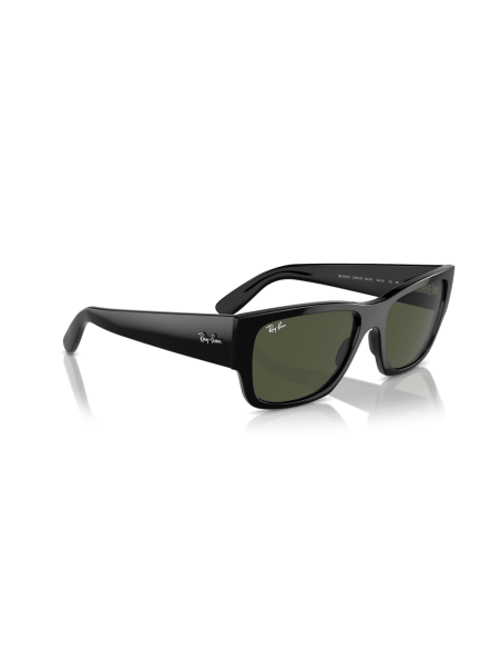 0RB0947S__901_31__P21__shad__al2