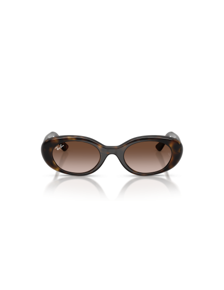 RAY-BAN JUNIOR 0RJ9141S Occhiali da Sole Calibro 45 | Isolani