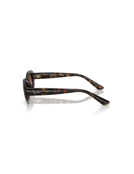 RAY-BAN JUNIOR 0RJ9141S Occhiali da Sole Calibro 45 | Isolani