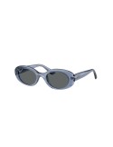RAY-BAN JUNIOR - RJ9141S - 721681 - 45