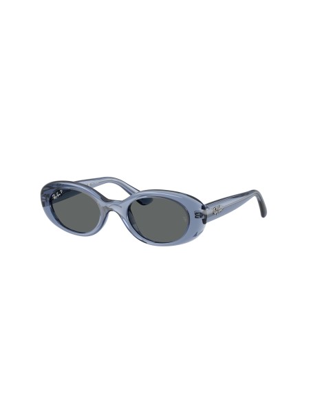 RAY-BAN JUNIOR 0RJ9141S Occhiali da Sole Calibro 45 | Isolani