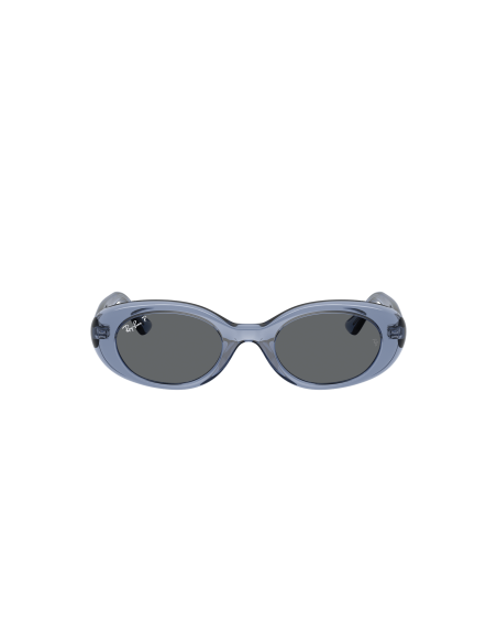 RAY-BAN JUNIOR 0RJ9141S Occhiali da Sole Calibro 45 | Isolani