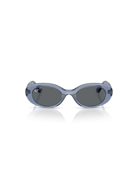 RAY-BAN JUNIOR 0RJ9141S Occhiali da Sole Calibro 45 | Isolani