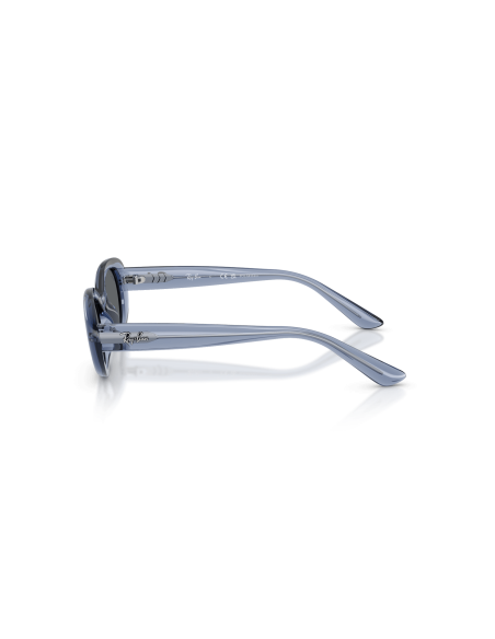 RAY-BAN JUNIOR 0RJ9141S Occhiali da Sole Calibro 45 | Isolani