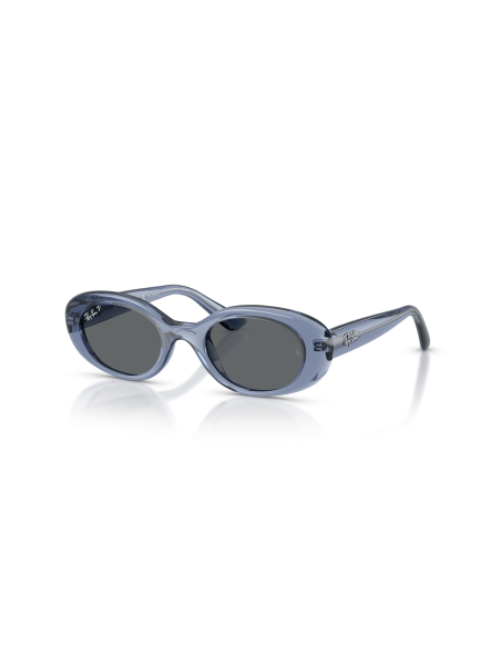 RAY-BAN JUNIOR 0RJ9141S Occhiali da Sole Calibro 45 | Isolani