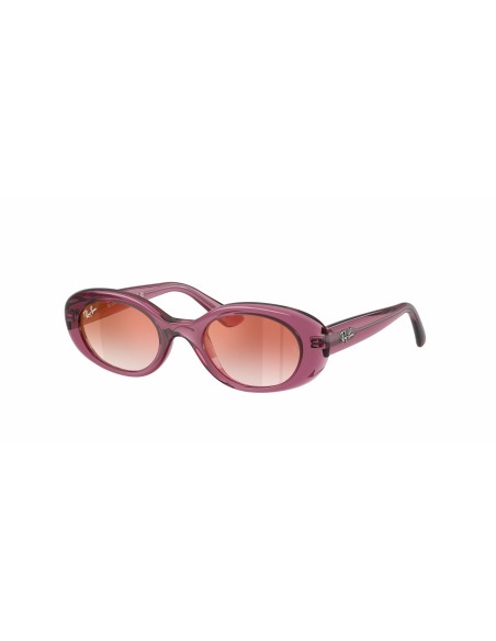 RAY-BAN JUNIOR 0RJ9141S Occhiali da Sole Calibro 45 | Isolani