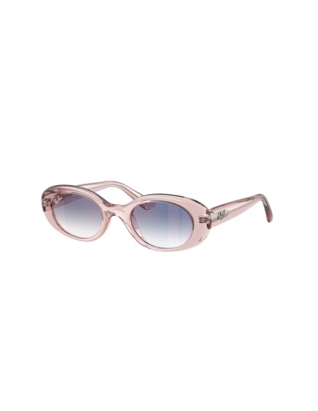 RAY-BAN JUNIOR 0RJ9141S Occhiali da Sole Calibro 45 | Isolani