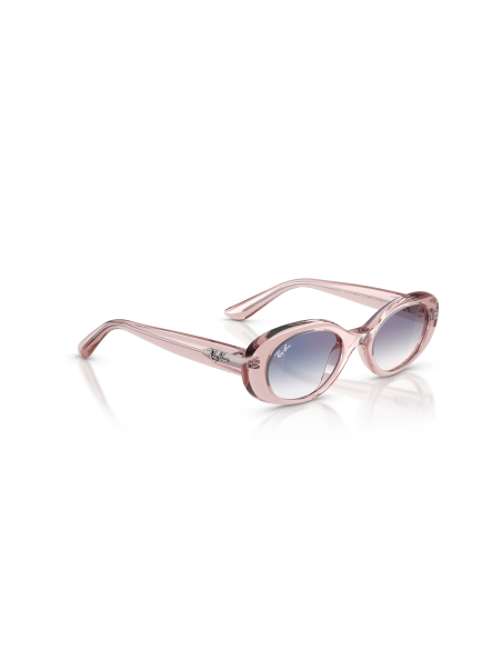 RAY-BAN JUNIOR 0RJ9141S Occhiali da Sole Calibro 45 | Isolani