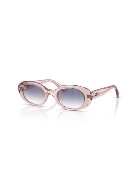 RAY-BAN JUNIOR 0RJ9141S Occhiali da Sole Calibro 45 | Isolani