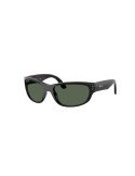RAY-BAN JUNIOR - RJ9189S - 100/71 - 55