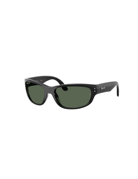 RAY-BAN JUNIOR 0RJ9189S Occhiali da Sole Calibro 55 | Isolani