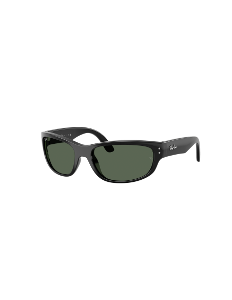 RAY-BAN JUNIOR 0RJ9189S Occhiali da Sole Calibro 55 | Isolani