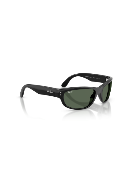 RAY-BAN JUNIOR 0RJ9189S Occhiali da Sole Calibro 55 | Isolani