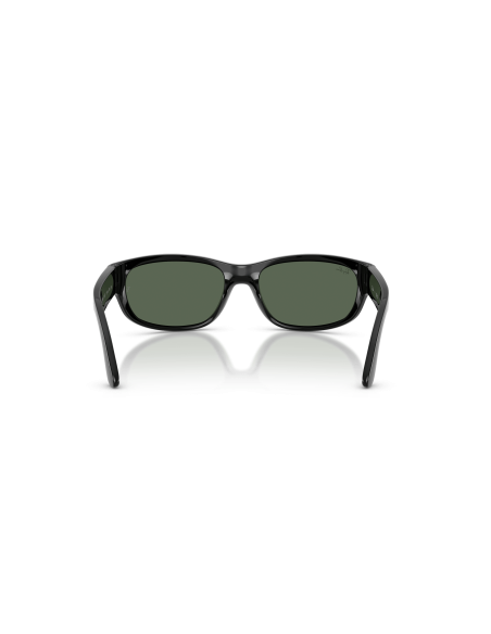 RAY-BAN JUNIOR 0RJ9189S Occhiali da Sole Calibro 55 | Isolani