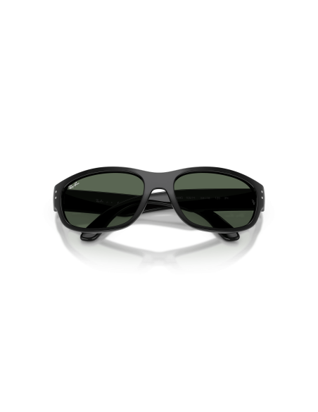 RAY-BAN JUNIOR 0RJ9189S Occhiali da Sole Calibro 55 | Isolani