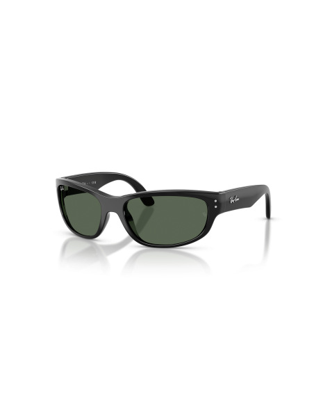 RAY-BAN JUNIOR 0RJ9189S Occhiali da Sole Calibro 55 | Isolani