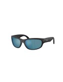 RAY-BAN JUNIOR - RJ9189S - 100S55 - 55
