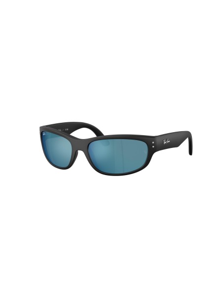 RAY-BAN JUNIOR 0RJ9189S Occhiali da Sole Calibro 55 | Isolani