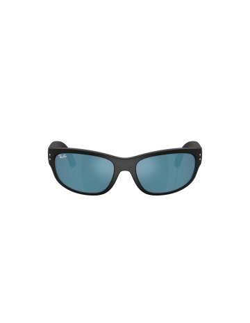 RAY-BAN JUNIOR 0RJ9189S Occhiali da Sole Calibro 55 | Isolani 2