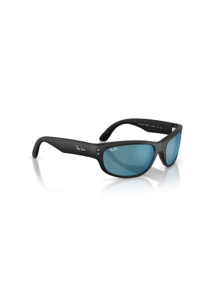 RAY-BAN JUNIOR 0RJ9189S Occhiali da Sole Calibro 55 | Isolani