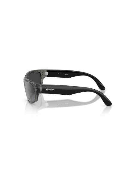 RAY-BAN JUNIOR 0RJ9189S Occhiali da Sole Calibro 55 | Isolani