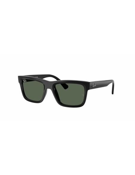 RAY-BAN JUNIOR 0RJ9196S Occhiali da Sole Calibro 49 | Isolani