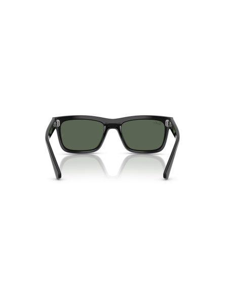 RAY-BAN JUNIOR 0RJ9196S Occhiali da Sole Calibro 49 | Isolani