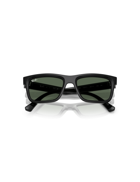 RAY-BAN JUNIOR 0RJ9196S Occhiali da Sole Calibro 49 | Isolani