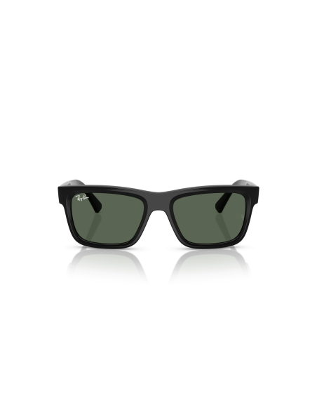 RAY-BAN JUNIOR 0RJ9196S Occhiali da Sole Calibro 49 | Isolani