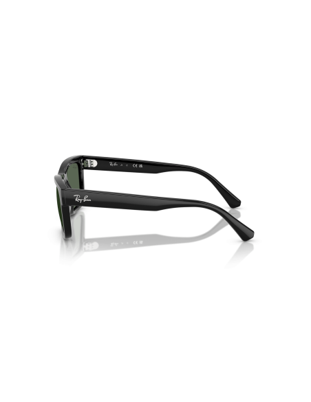 RAY-BAN JUNIOR 0RJ9196S Occhiali da Sole Calibro 49 | Isolani