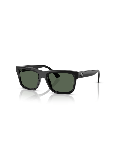 RAY-BAN JUNIOR 0RJ9196S Occhiali da Sole Calibro 49 | Isolani