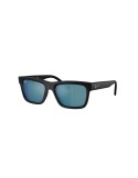 RAY-BAN JUNIOR - RJ9196S - 100S55 - 49