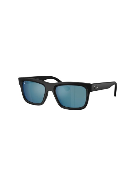 RAY-BAN JUNIOR 0RJ9196S Occhiali da Sole Calibro 49 | Isolani