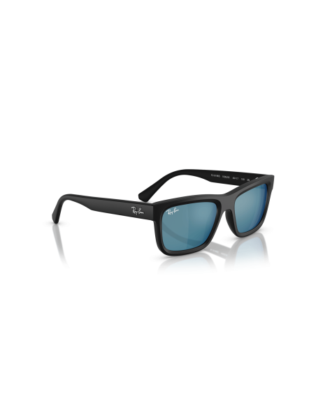 RAY-BAN JUNIOR 0RJ9196S Occhiali da Sole Calibro 49 | Isolani